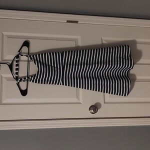 NWT Old Navy Dress
